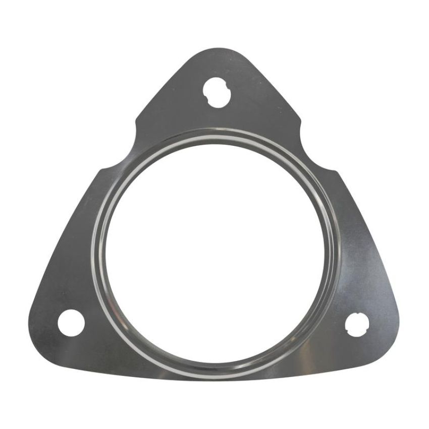 FEL PRO GASKETS 61849 Catalytic Converter Gasket