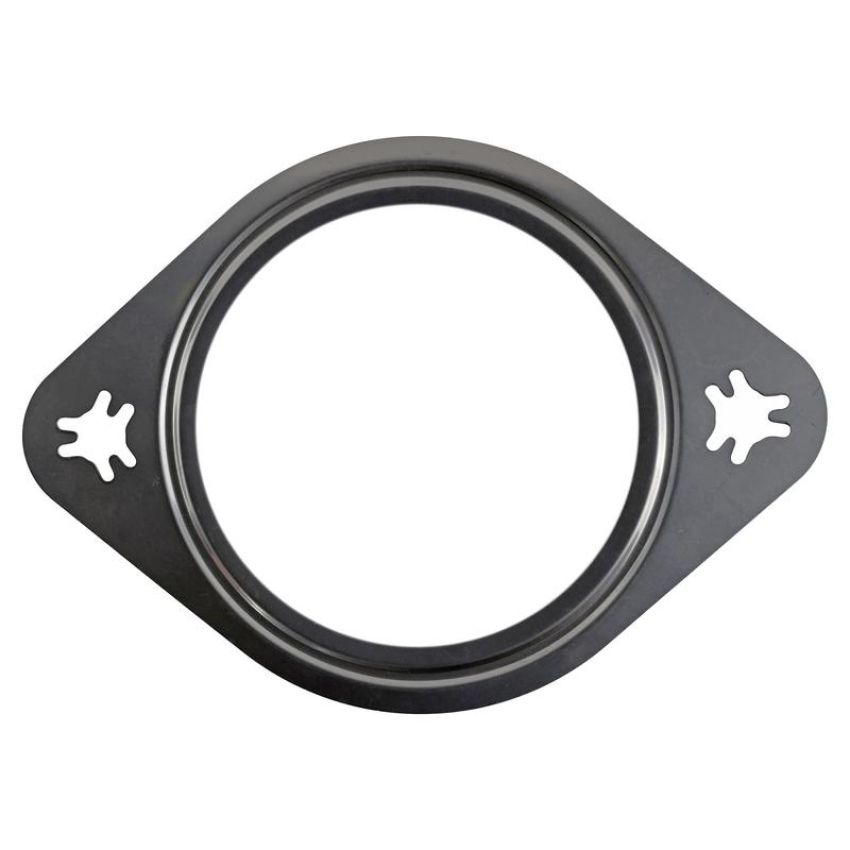 FEL PRO GASKETS 61851 Exhaust Pipe Flange Gasket