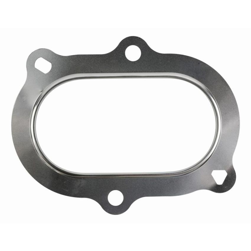 FEL PRO GASKETS 61853 Exhaust Pipe Flange Gasket
