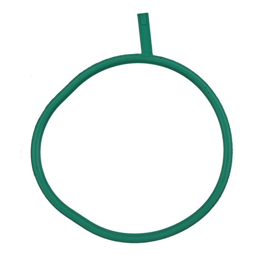 FEL PRO GASKETS 61856 Fuel Injection Throttle Body Mounting Gasket
