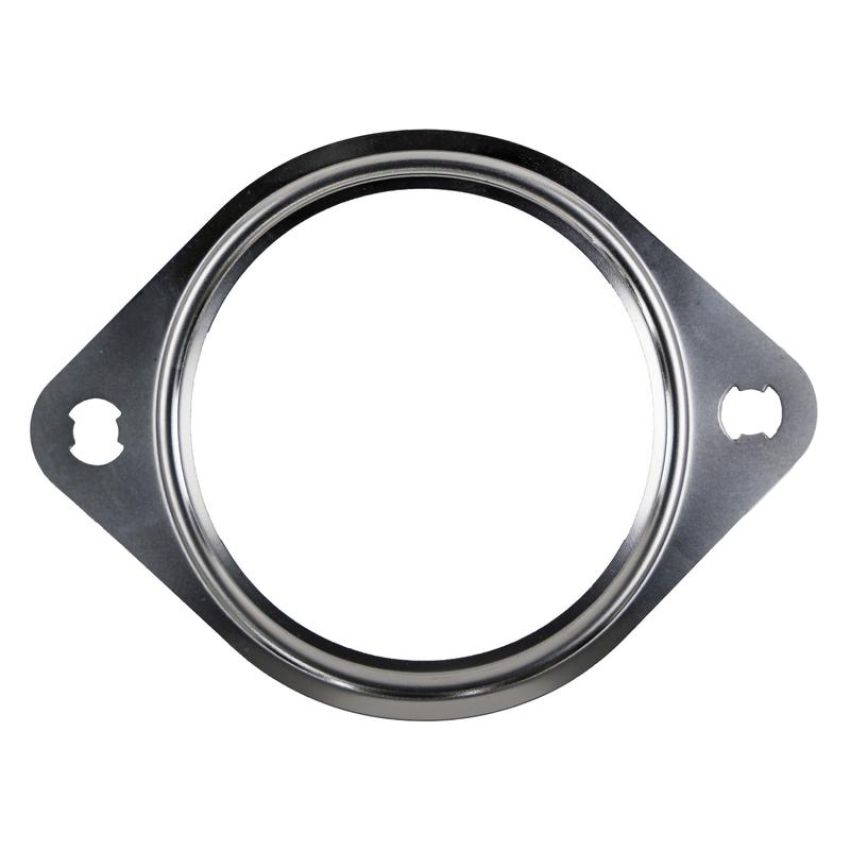 FEL PRO GASKETS 61857 Exhaust Pipe Flange Gasket