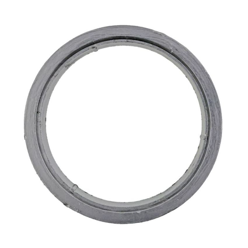 FEL PRO GASKETS 61858 Exhaust Pipe Connector Gasket
