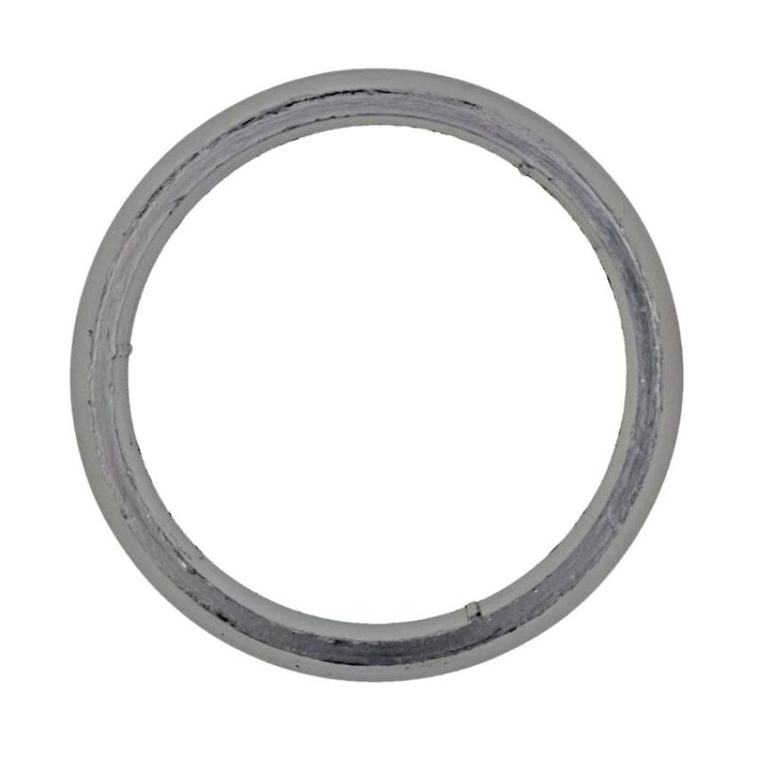 FEL PRO GASKETS 61858 Exhaust Pipe Connector Gasket