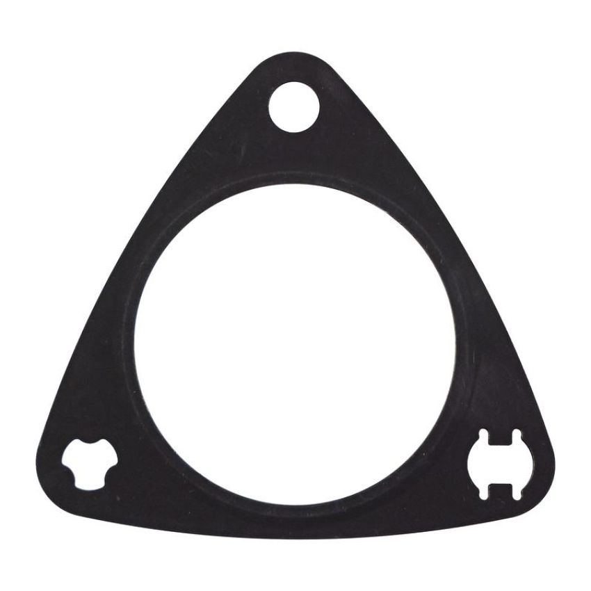 FEL PRO GASKETS 61859 Catalytic Converter Gasket