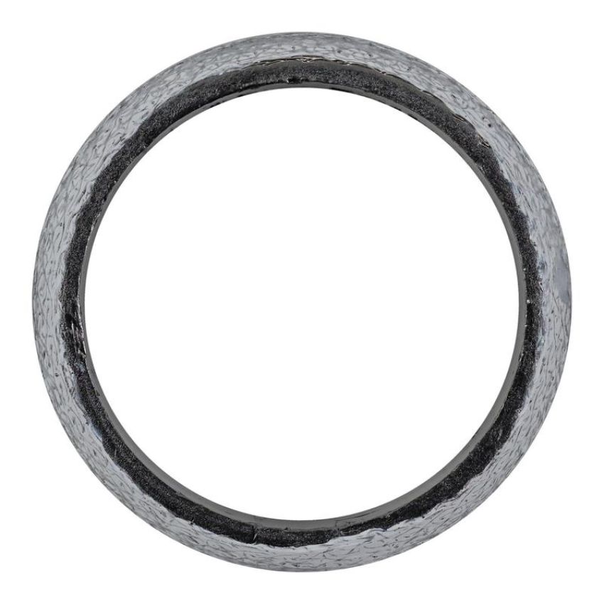 FEL PRO GASKETS 61860 Exhaust Pipe Flange Gasket