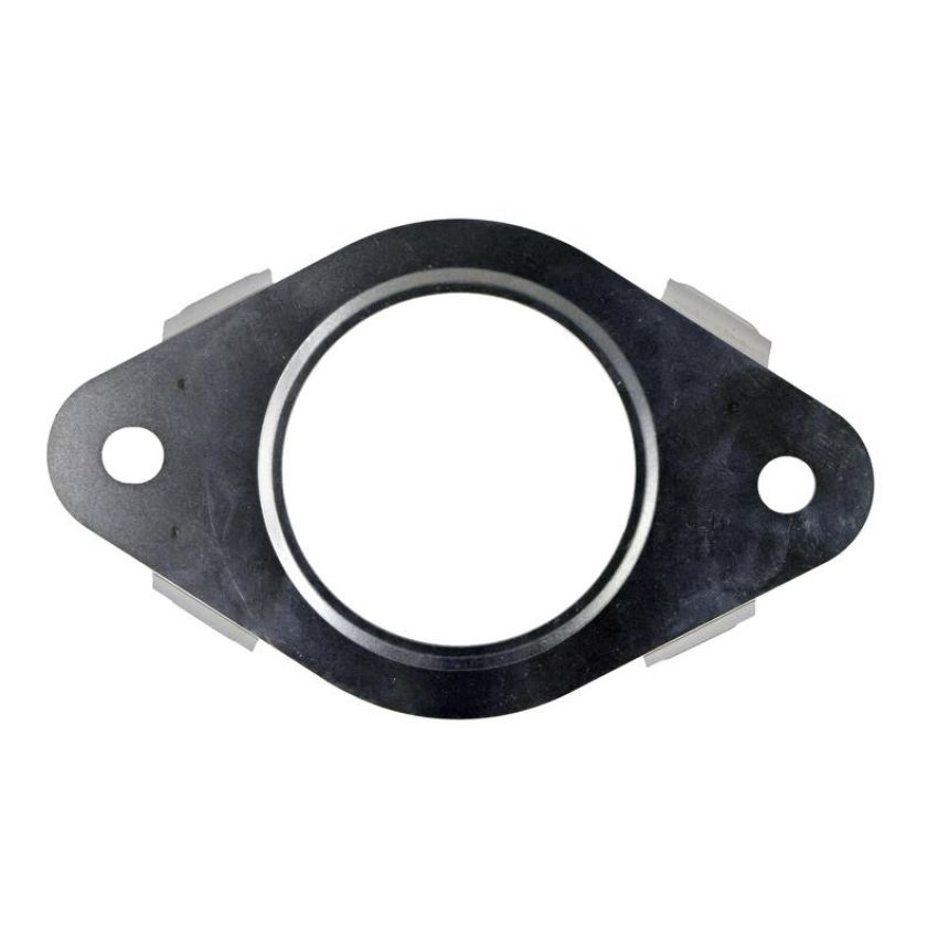 FEL PRO GASKETS 61861 Catalytic Converter Gasket