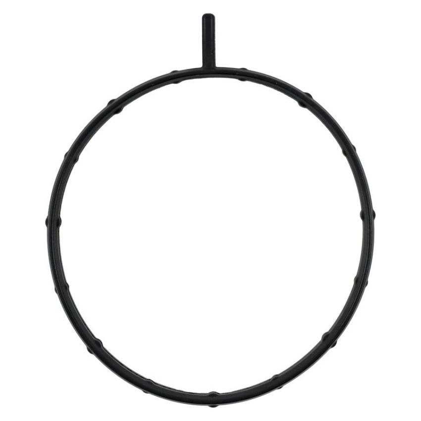 FEL PRO GASKETS 61865 Fuel Injection Throttle Body Mounting Seal