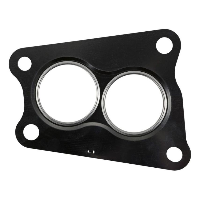 FEL PRO GASKETS 61867 Exhaust Pipe Flange Gasket