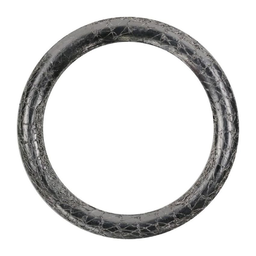 FEL PRO GASKETS 61869 Exhaust Pipe Flange Gasket