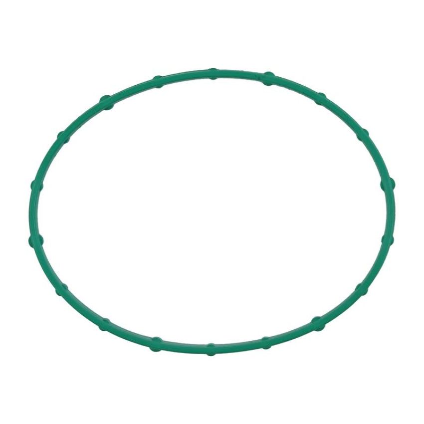 FEL PRO GASKETS 61870 Fuel Injection Throttle Body Mounting Gasket