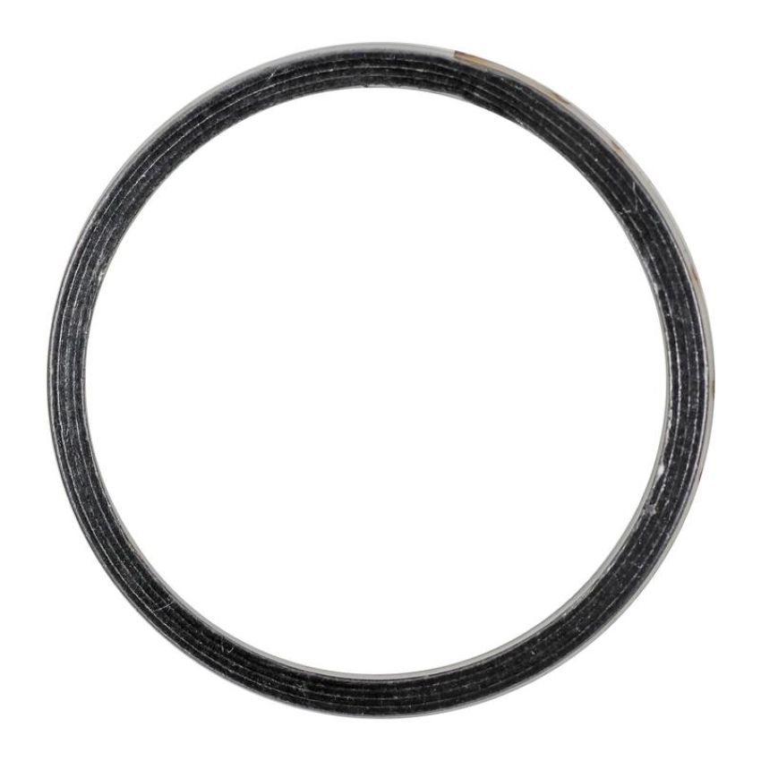 FEL PRO GASKETS 61872 Catalytic Converter Gasket