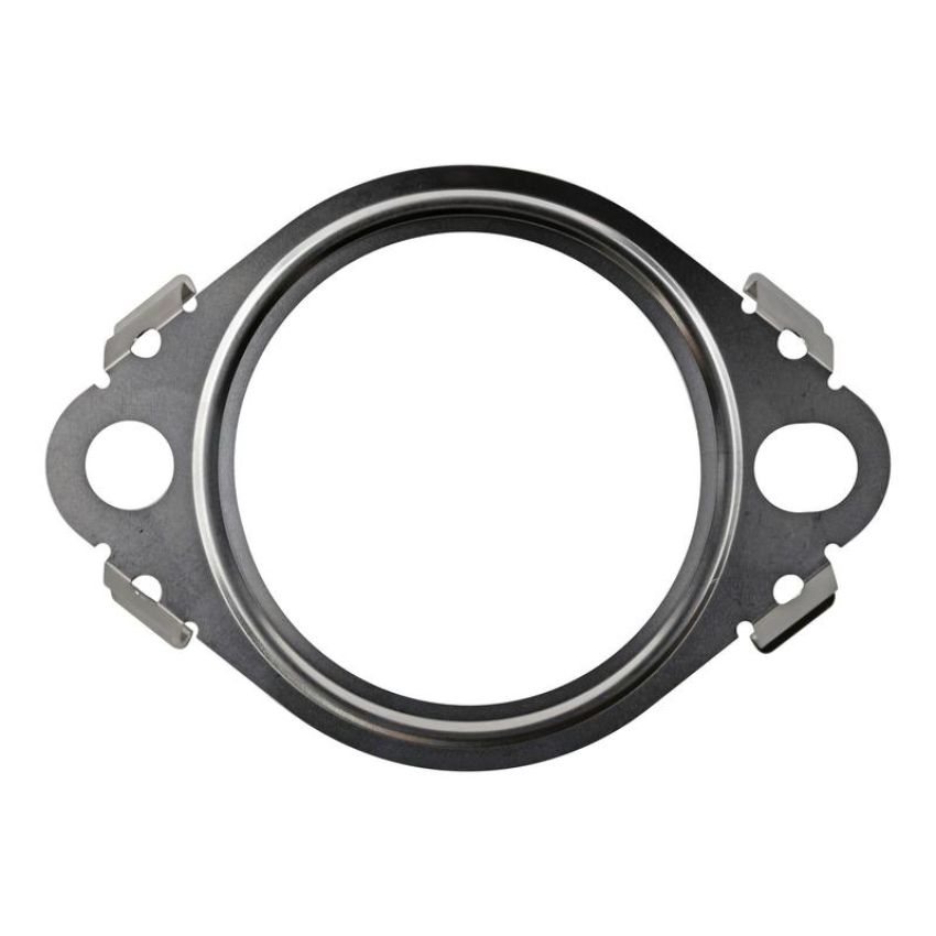 FEL PRO GASKETS 61873 Exhaust Pipe Flange Gasket