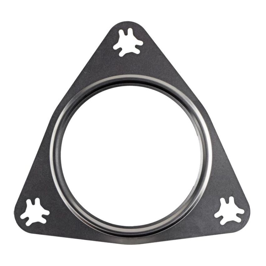 FEL PRO GASKETS 61877 Catalytic Converter Gasket