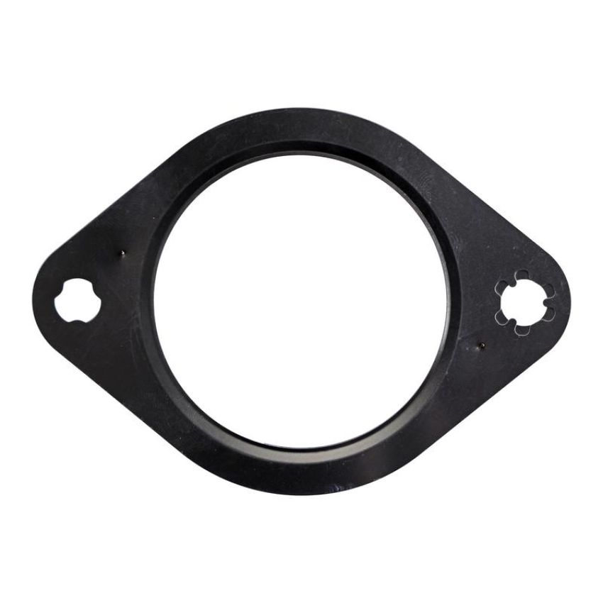 FEL PRO GASKETS 61878 Catalytic Converter Gasket