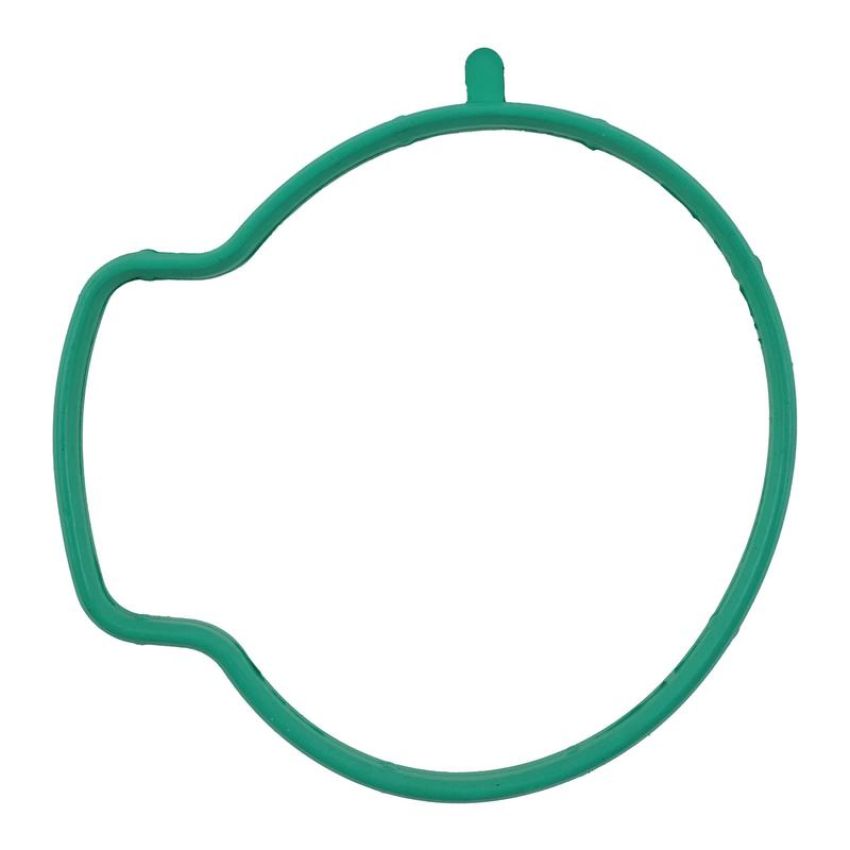 FEL PRO GASKETS 61880 Fuel Injection Throttle Body Mounting Gasket