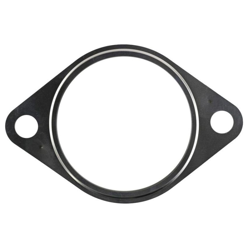 FEL PRO GASKETS 61883 Exhaust Pipe Flange Gasket