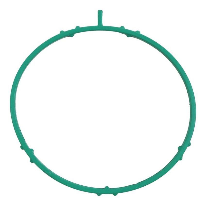 FEL PRO GASKETS 61885 Fuel Injection Throttle Body Mounting Gasket