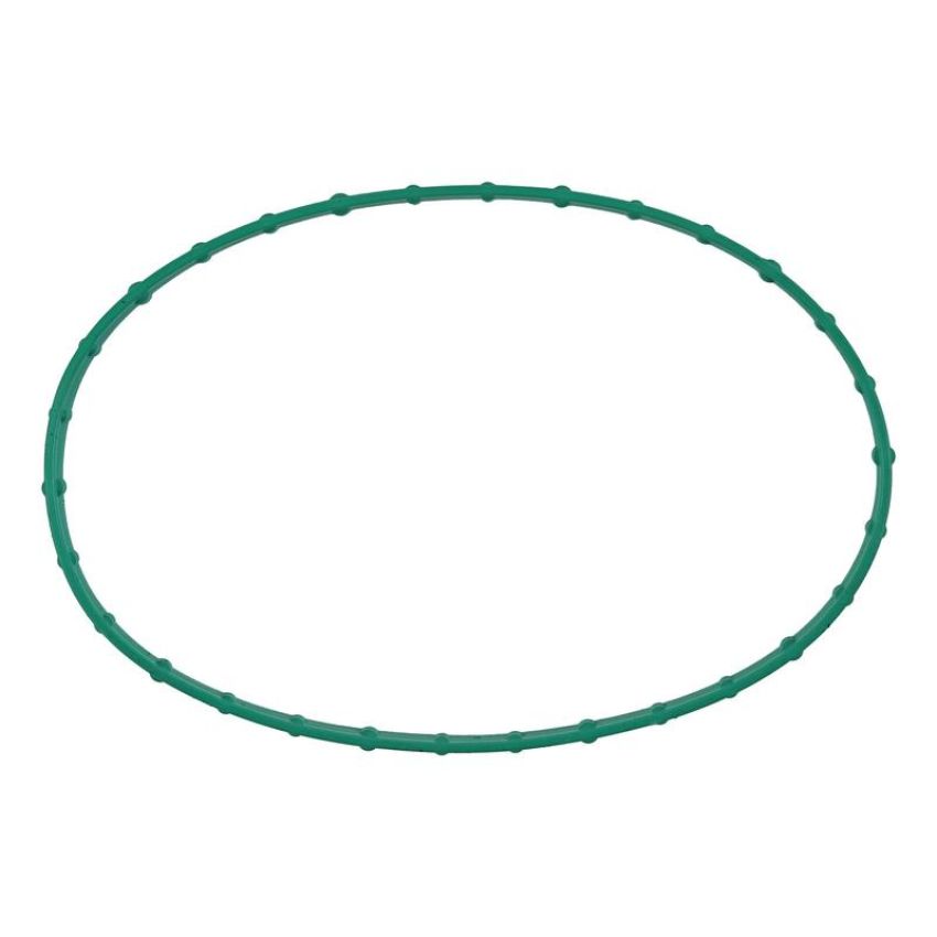 FEL PRO GASKETS 61887 Engine Intake Manifold Gasket Set
