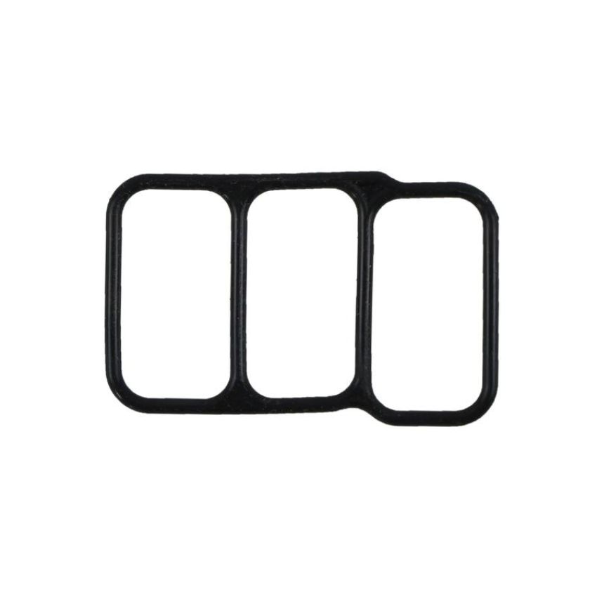 FEL PRO GASKETS 61888 Fuel Injection Idle Air Control Valve Seal