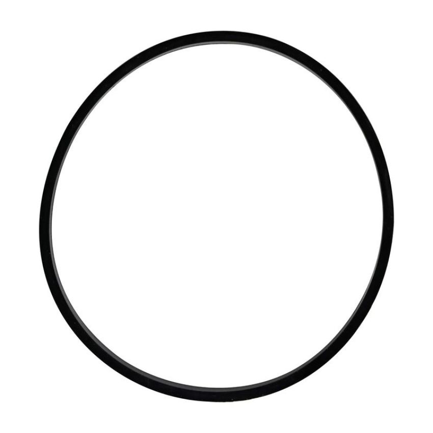 FEL PRO GASKETS 61889 Fuel Injection Throttle Body Mounting Gasket