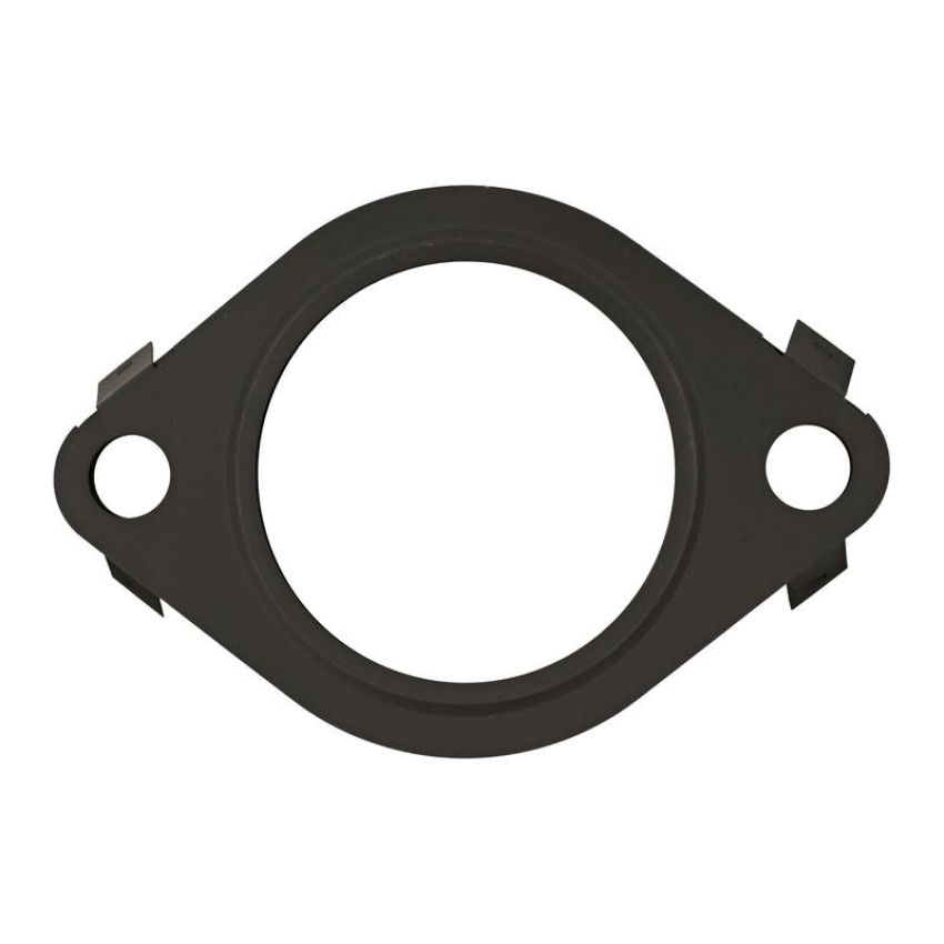 FEL PRO GASKETS 61890 Catalytic Converter Gasket