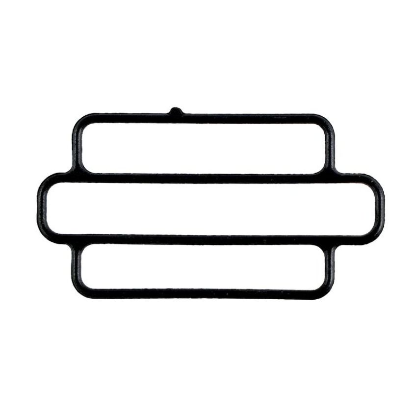 FEL PRO GASKETS 61891 Fuel Injection Idle Air Control Valve Gasket