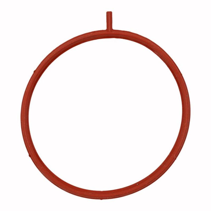 FEL PRO GASKETS 61893 Fuel Injection Throttle Body Mounting Gasket