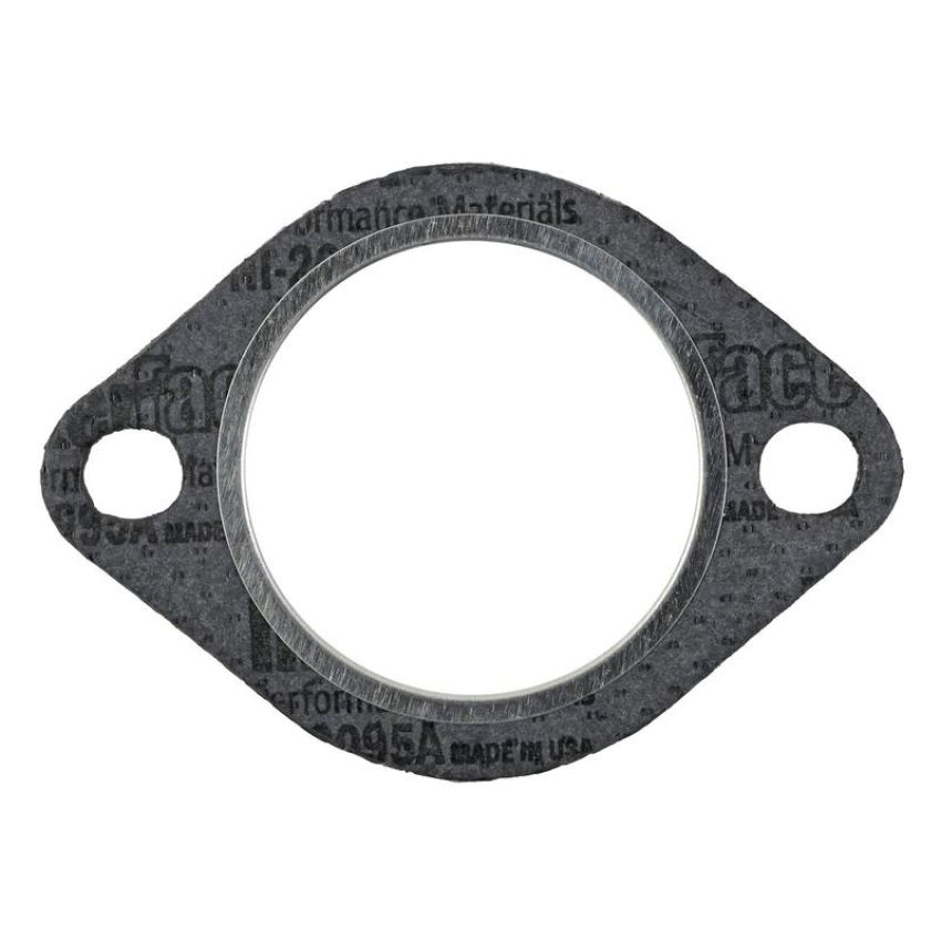 FEL PRO GASKETS 61900 Exhaust Pipe Flange Gasket