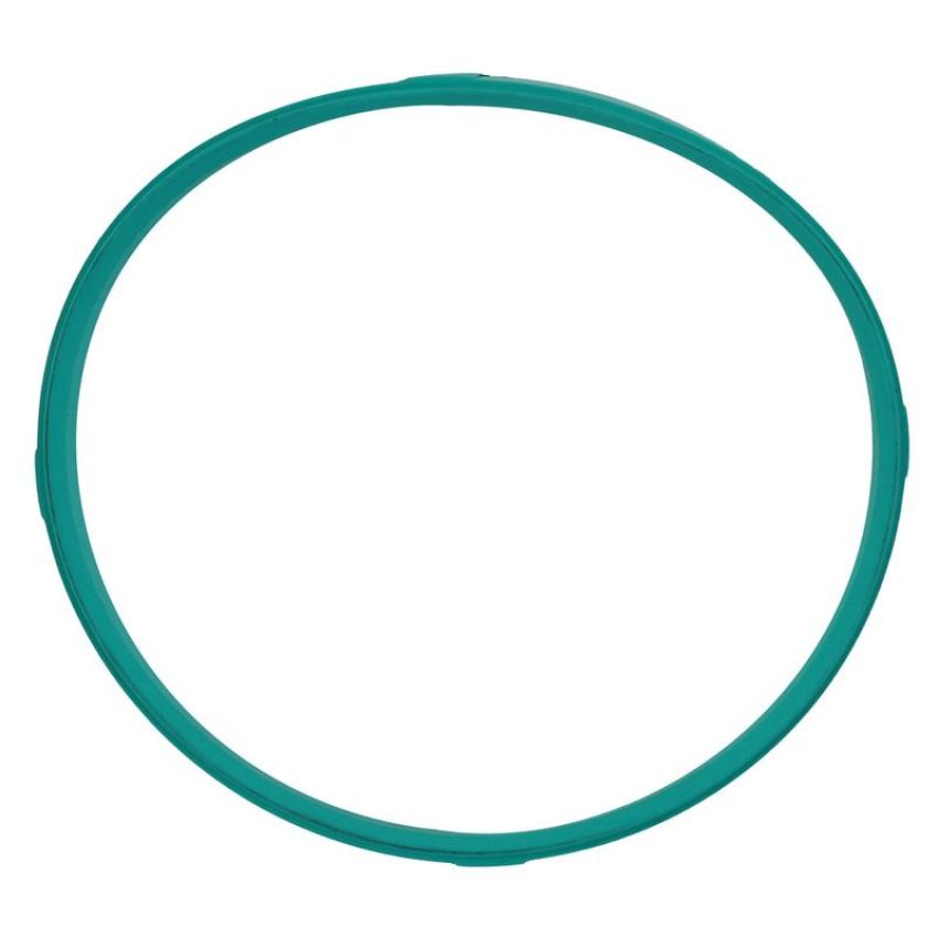 FEL PRO GASKETS 61902 Fuel Injection Throttle Body Mounting Gasket