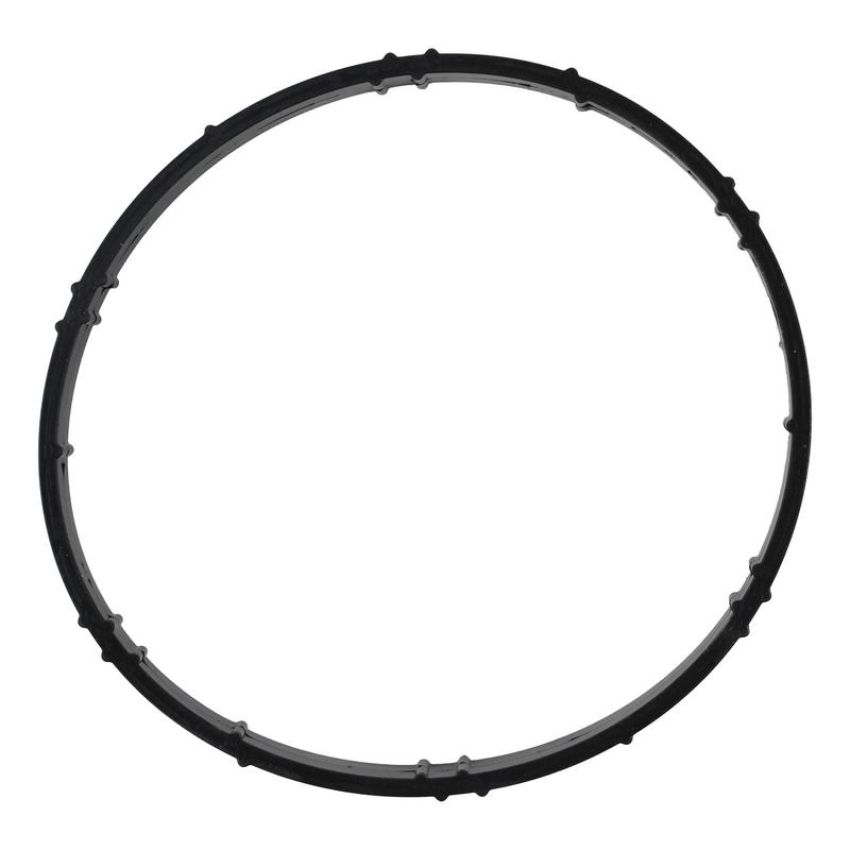 FEL PRO GASKETS 61908 Fuel Injection Throttle Body Mounting Seal