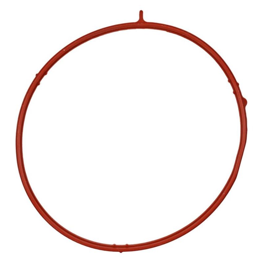 FEL PRO GASKETS 61909 Fuel Injection Throttle Body Mounting Gasket
