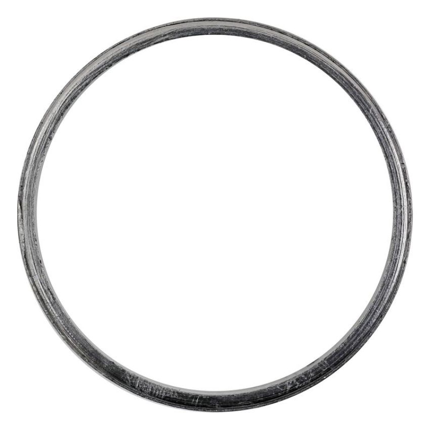 FEL PRO GASKETS 61910 Catalytic Converter Gasket