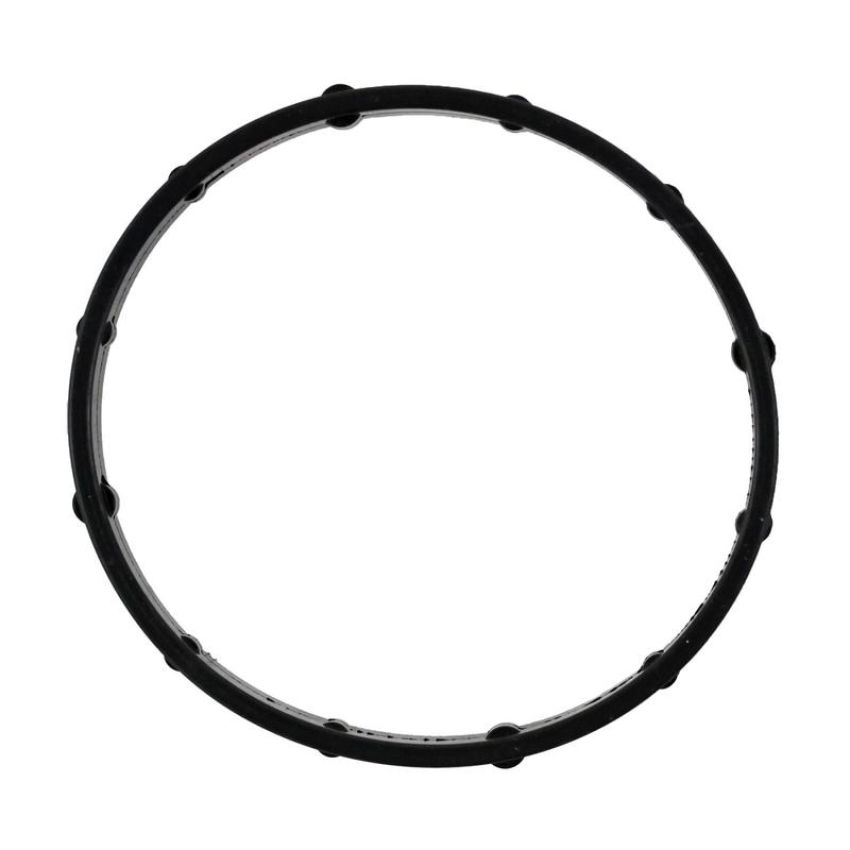 FEL PRO GASKETS 61912 Fuel Injection Throttle Body Mounting Gasket