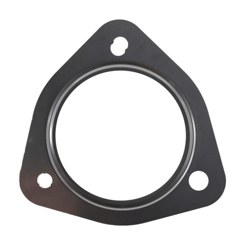 FEL PRO GASKETS 61913 Exhaust Pipe Flange Gasket