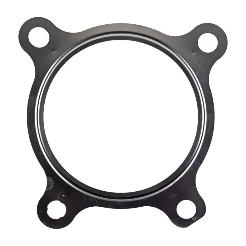 FEL PRO GASKETS 61924 Catalytic Converter Gasket