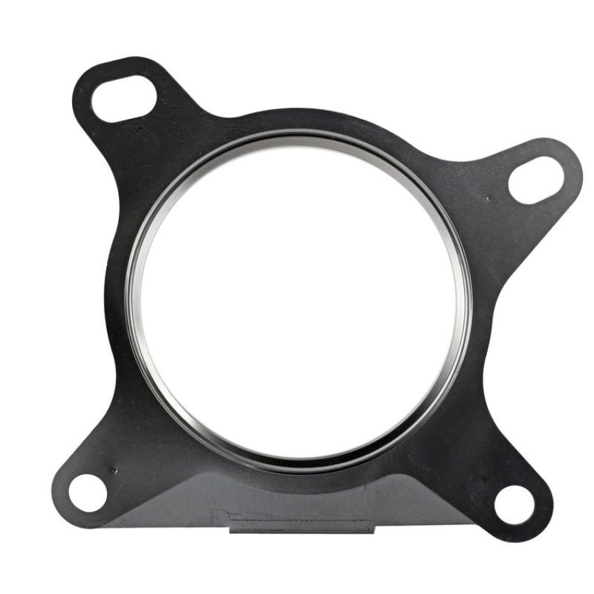 FEL PRO GASKETS 61925 Turbocharger Outlet Gasket