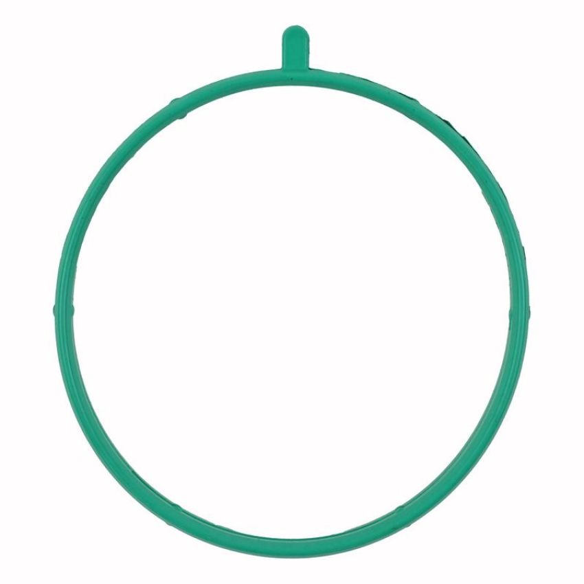 FEL PRO GASKETS 61940 Engine Intake Manifold Gasket