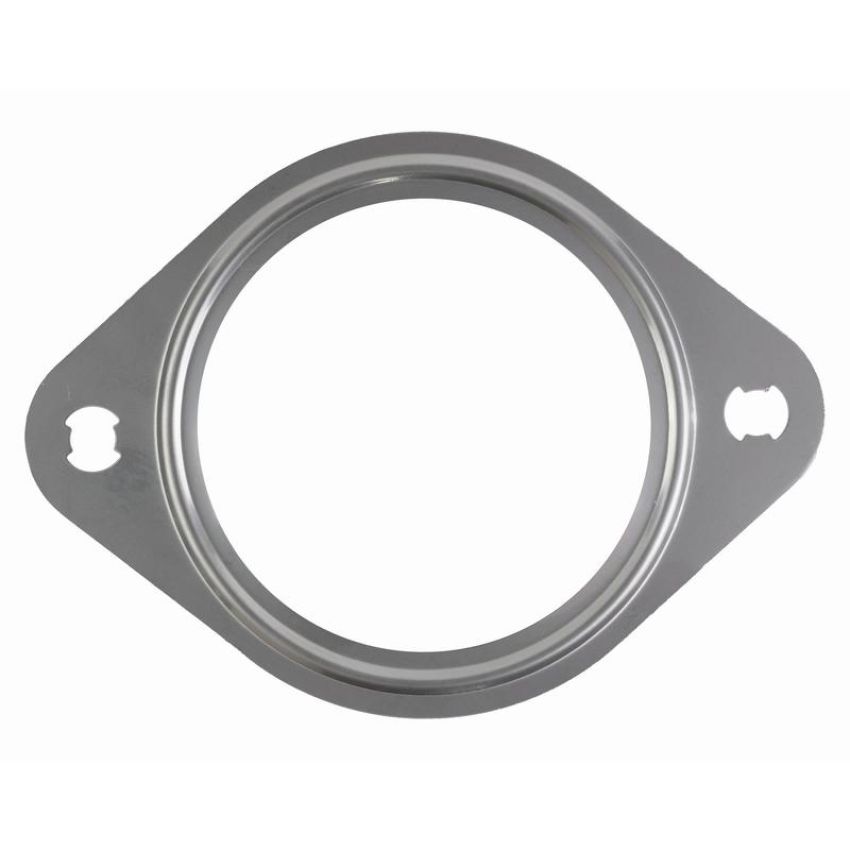 FEL PRO GASKETS 61955 Exhaust Pipe Flange Gasket