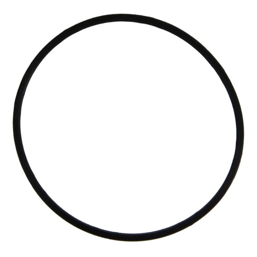 FEL PRO GASKETS 62010 Fuel Injection Throttle Body Mounting Gasket