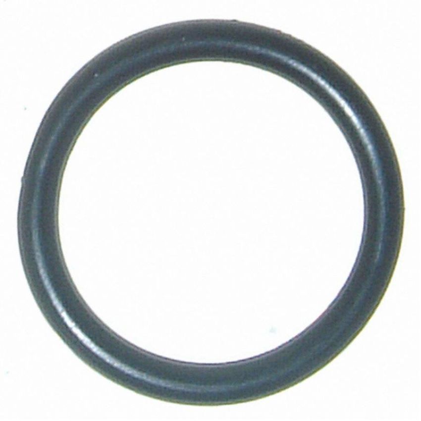 FEL PRO GASKETS 70015 Multi-Purpose O-Ring