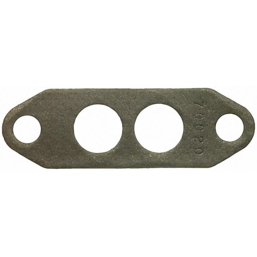 FEL PRO GASKETS 70020 Exhaust Gas Recirculation (EGR) Valve Gasket