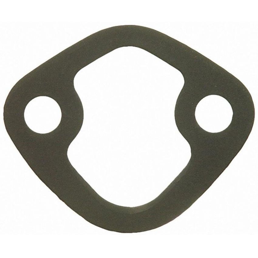 FEL PRO GASKETS 70030 Fuel Pump Mounting Gasket