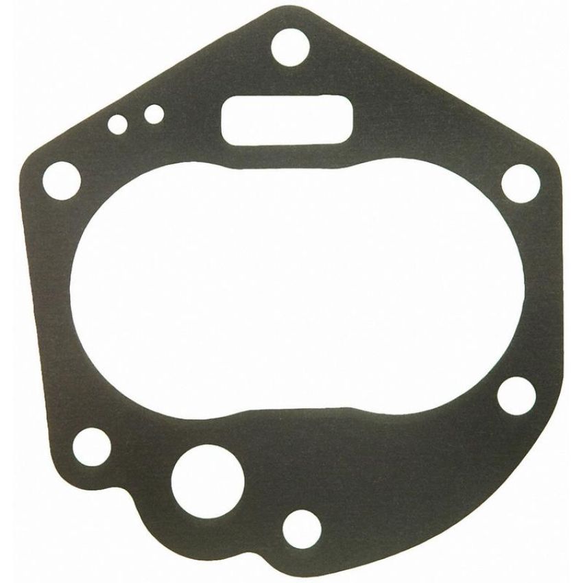 FEL PRO GASKETS 70032 Engine Oil Pump Gasket