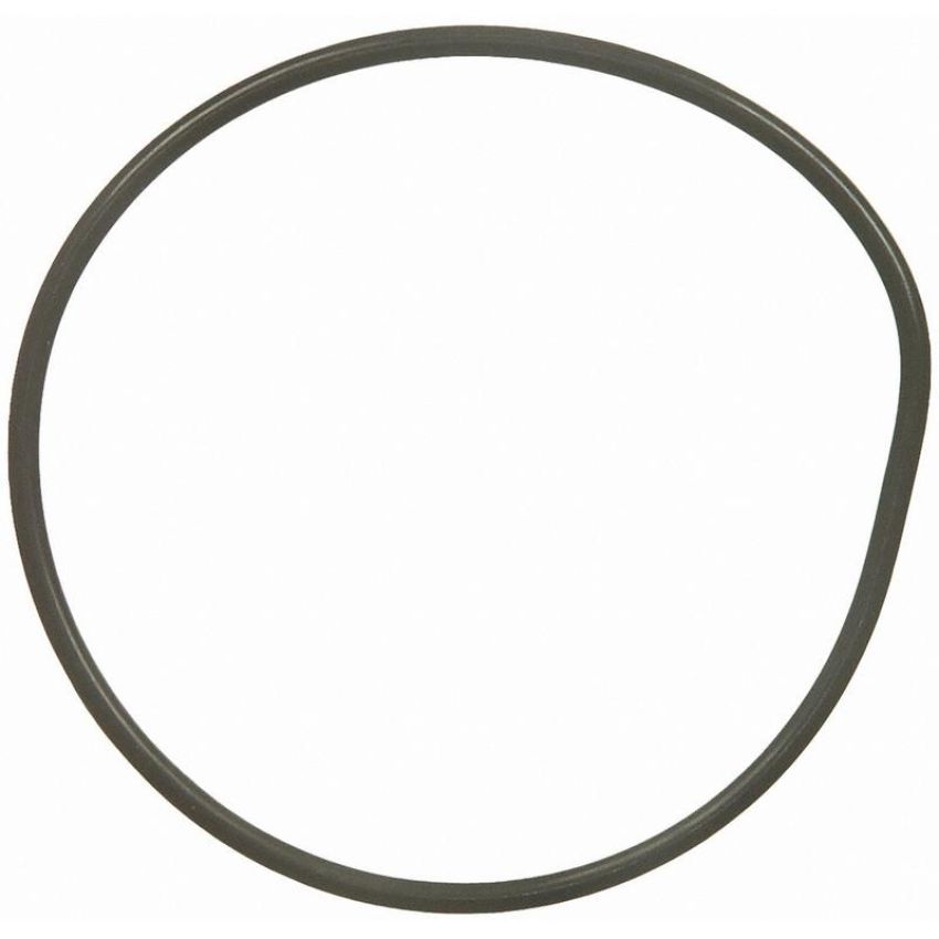 FEL PRO GASKETS 70078 Engine Oil Filter Cover O-Ring