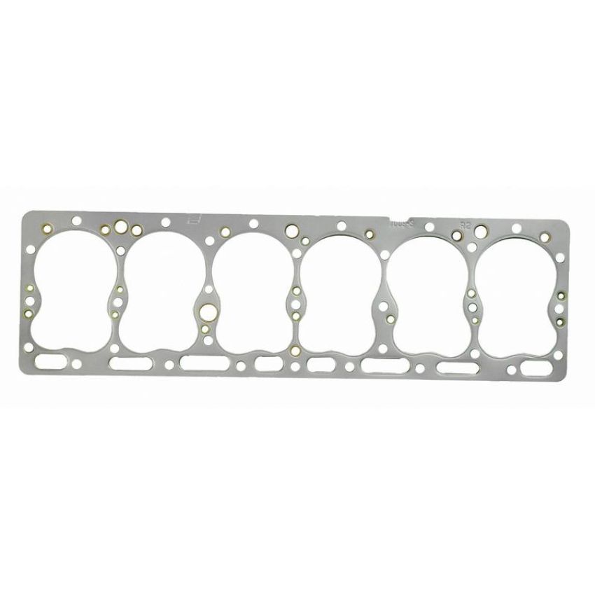 FEL PRO GASKETS 7009 S Steel Composite Engine Cylinder Head Gasket