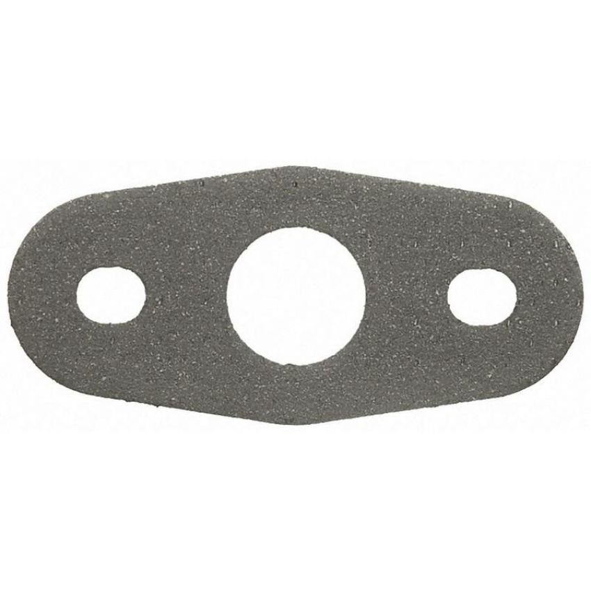 FEL PRO GASKETS 70149 Exhaust Gas Recirculation (EGR) Valve Gasket
