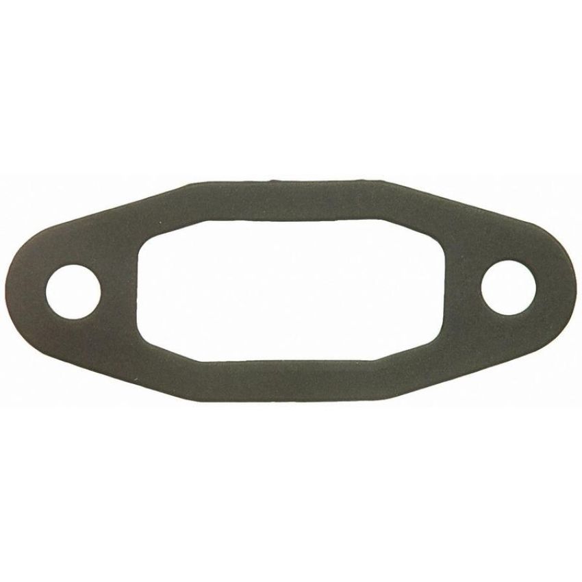 FEL PRO GASKETS 70272 Fuel Pump Mounting Gasket