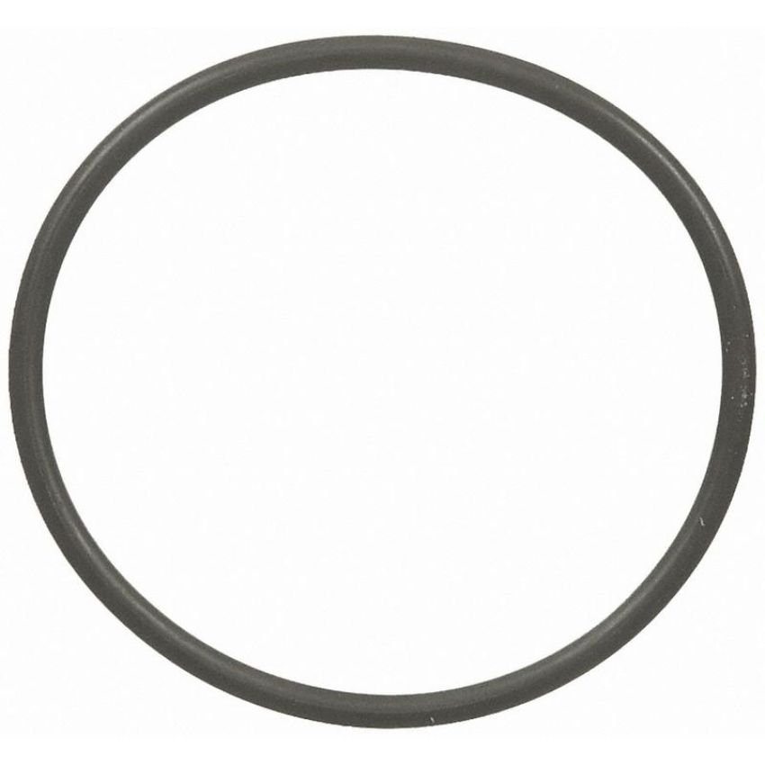 FEL PRO GASKETS 70301 Engine Oil Filter Adapter Seal
