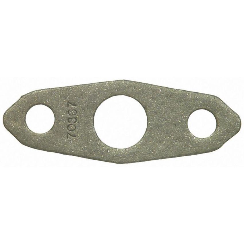 FEL PRO GASKETS 70367 Exhaust Gas Recirculation (EGR) Valve Gasket
