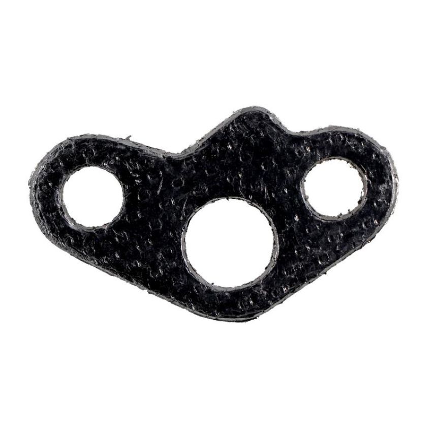 FEL PRO GASKETS 70389 Exhaust Gas Recirculation (EGR) Valve Gasket
